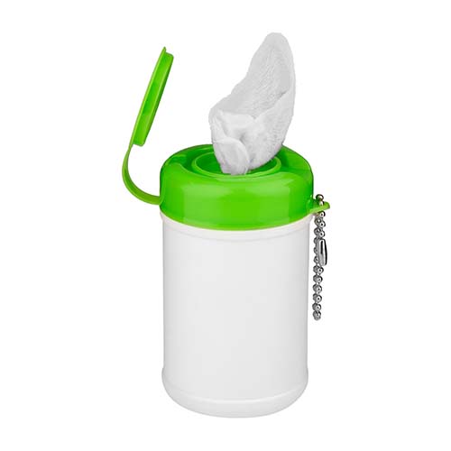 CC1517-Verde